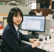 婺源信息港有限公司轮播图2