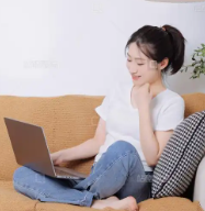 婺源信息港有限公司轮播图3